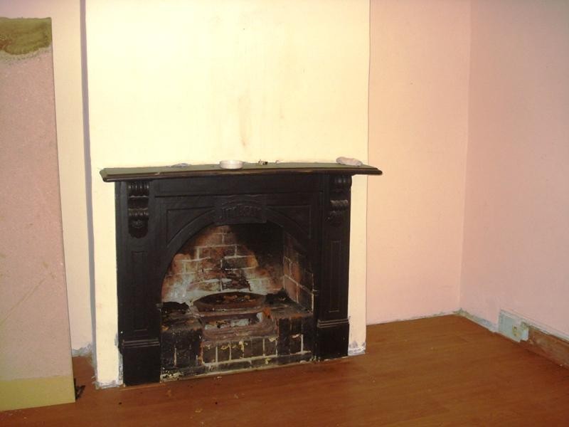 Hamley Bridge SA 5401