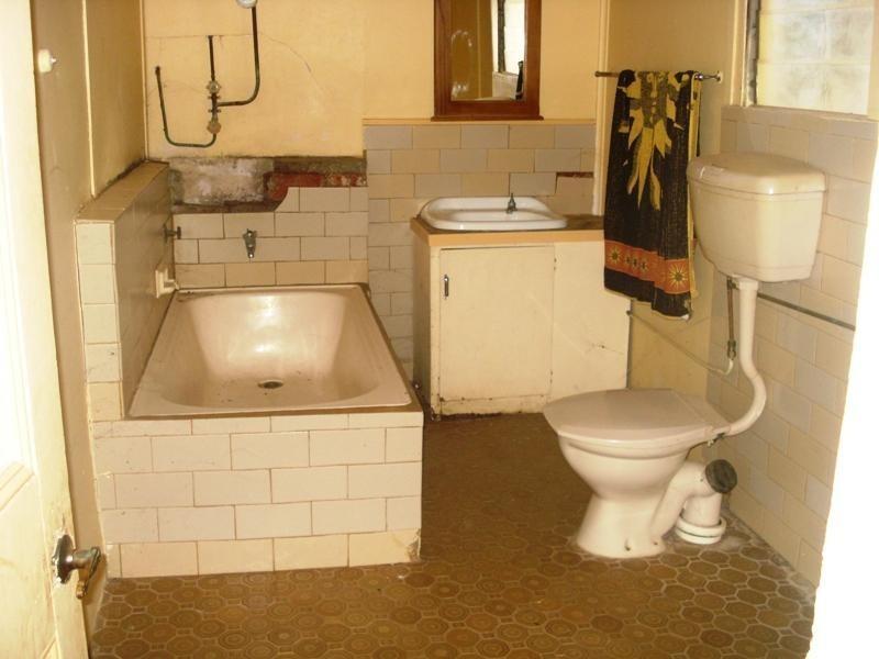 Hamley Bridge SA 5401