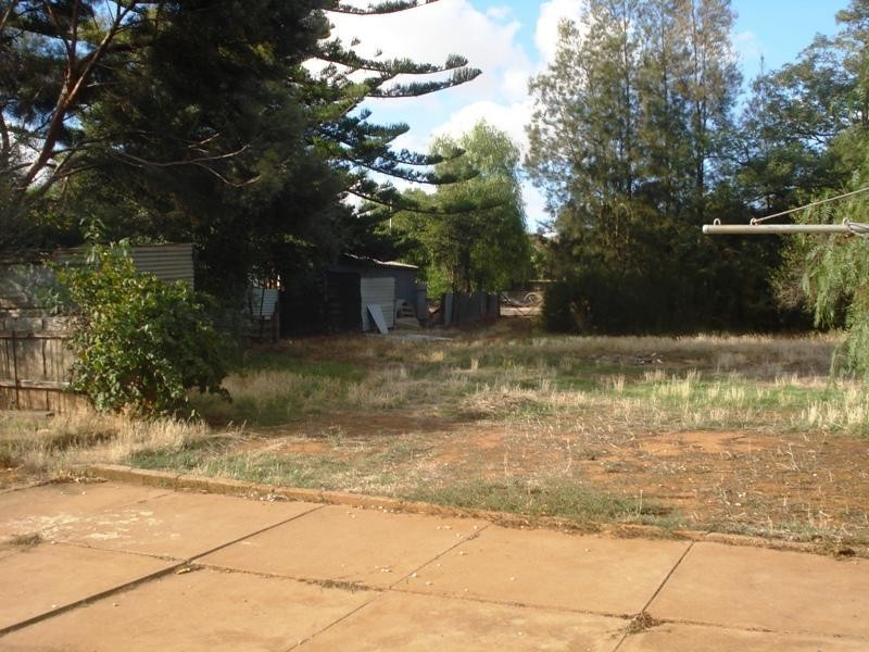 Hamley Bridge SA 5401