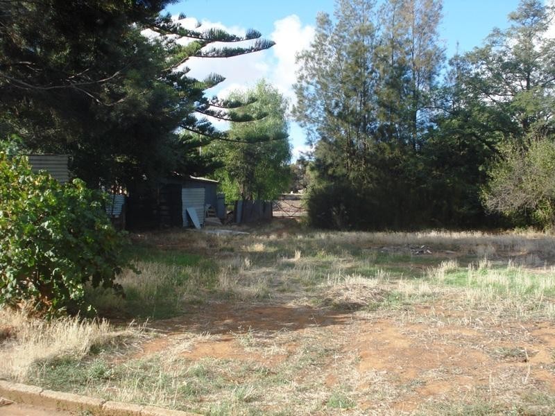 Hamley Bridge SA 5401