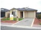 12 Wattle Crescent, Munno Para West SA 5115