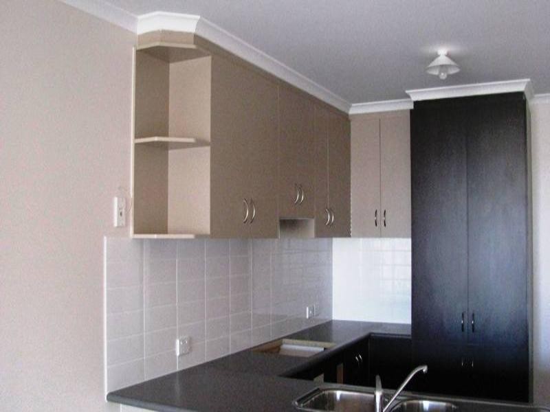 12 Wattle Crescent, Munno Para West SA 5115