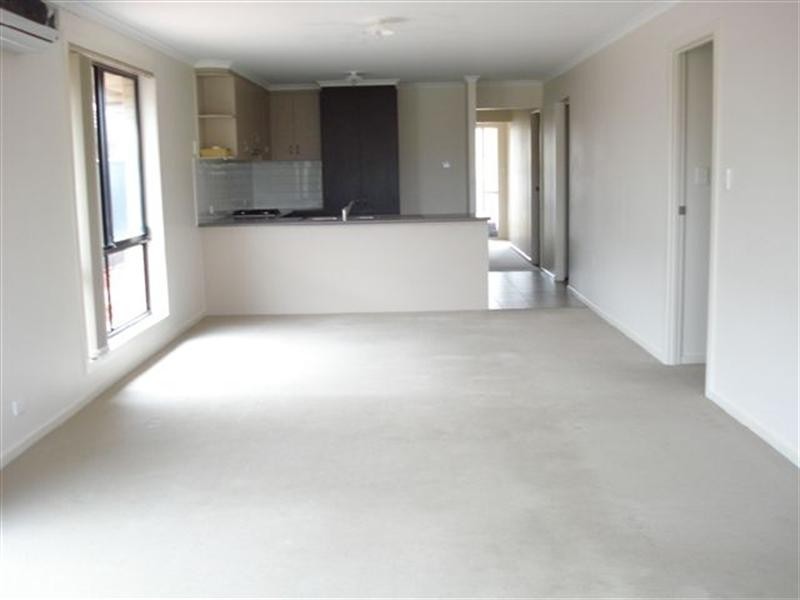 12 Wattle Crescent, Munno Para West SA 5115