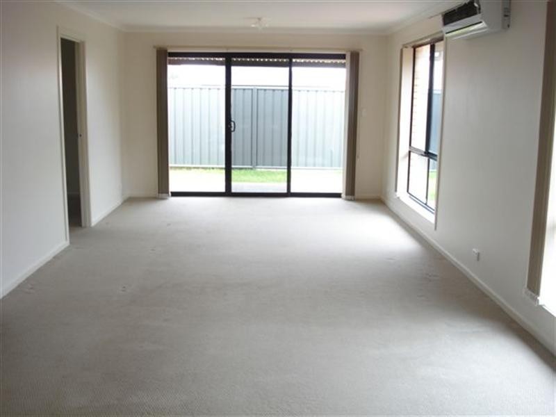 12 Wattle Crescent, Munno Para West SA 5115