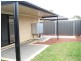 12 Wattle Crescent, Munno Para West SA 5115