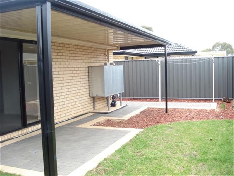 12 Wattle Crescent, Munno Para West SA 5115