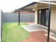12 Wattle Crescent, Munno Para West SA 5115