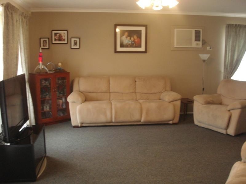 Andrews Farm SA 5114