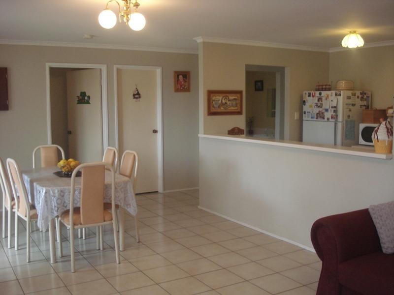 Andrews Farm SA 5114