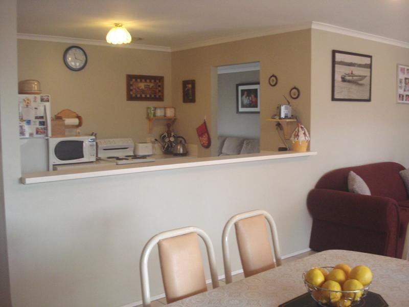 Andrews Farm SA 5114