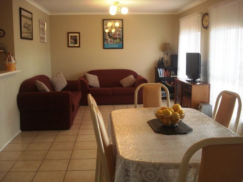 Andrews Farm SA 5114