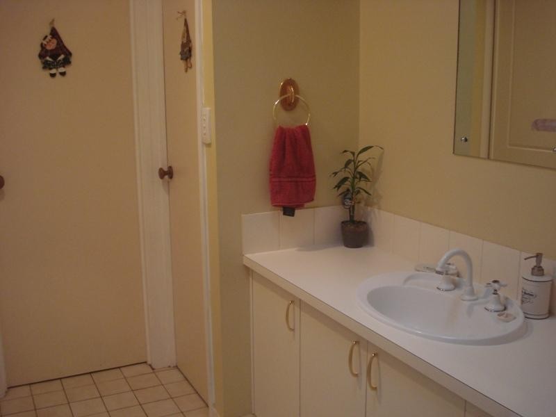 Andrews Farm SA 5114