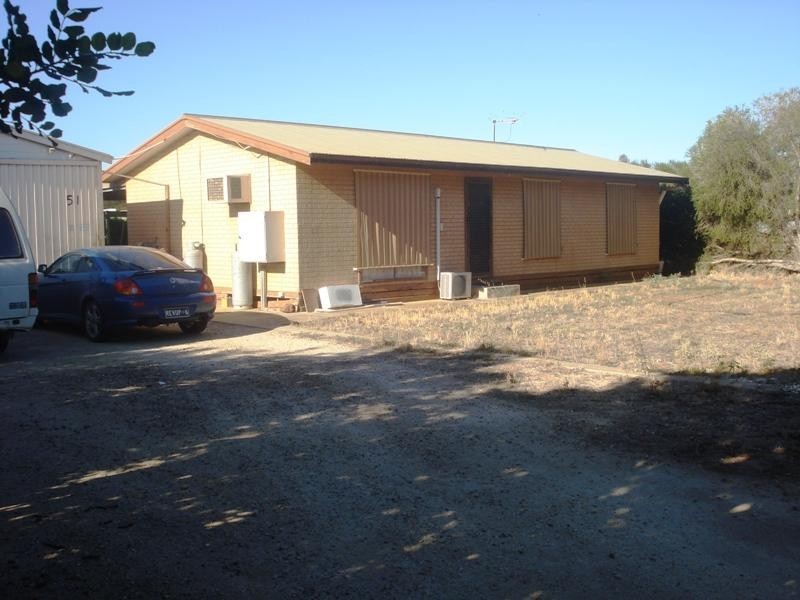 Macdonald Park SA 5121