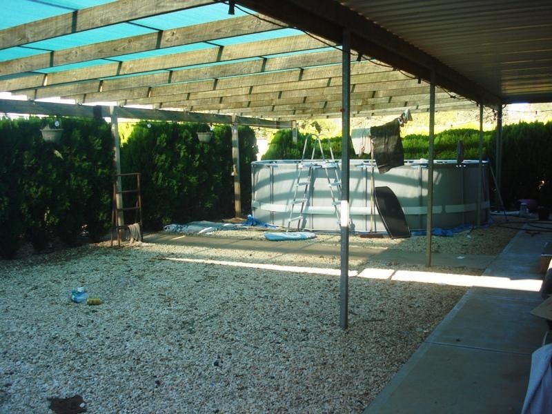 Macdonald Park SA 5121