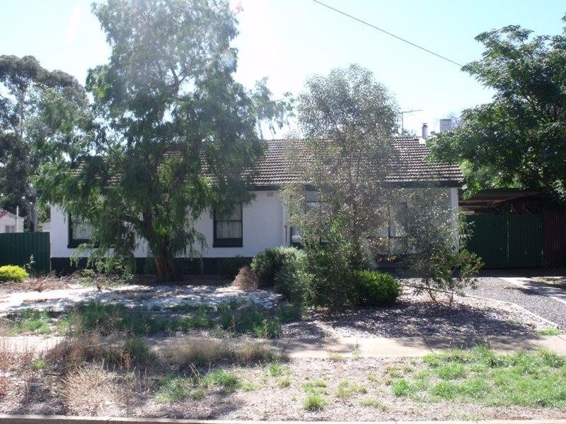 7 Kentish Road, Elizabeth Downs SA 5113