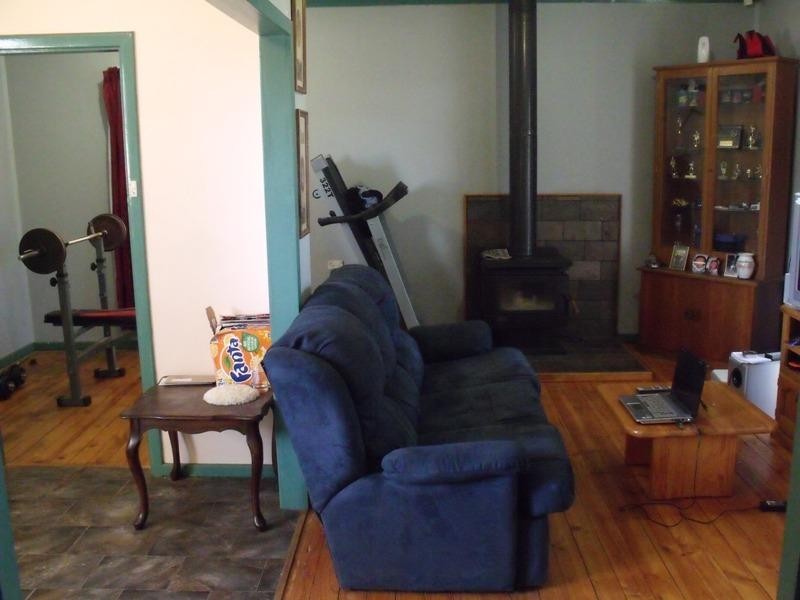 7 Kentish Road, Elizabeth Downs SA 5113