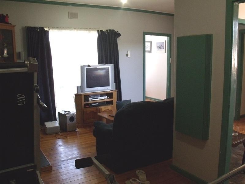 7 Kentish Road, Elizabeth Downs SA 5113