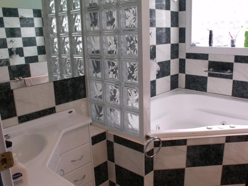 7 Kentish Road, Elizabeth Downs SA 5113