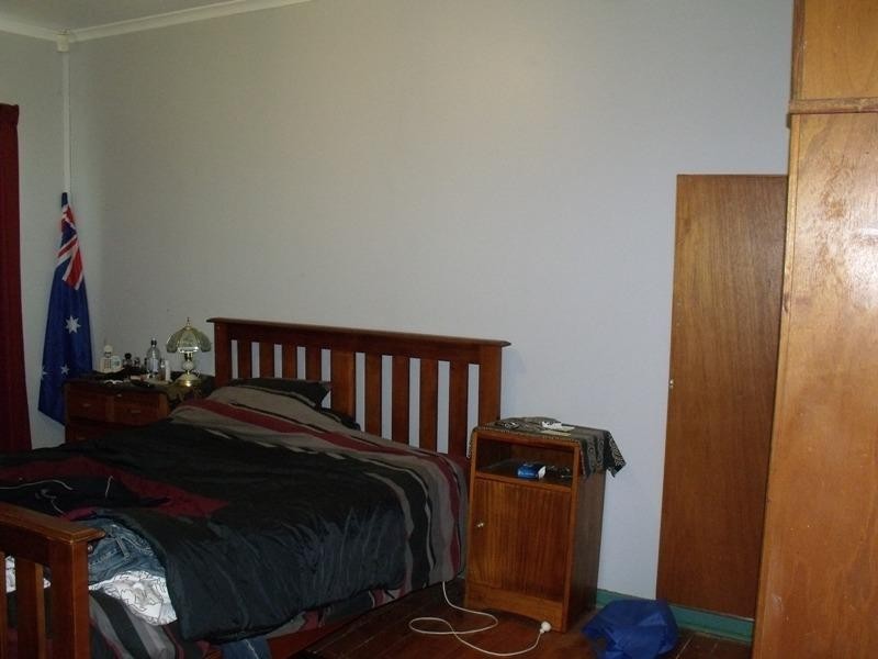 7 Kentish Road, Elizabeth Downs SA 5113