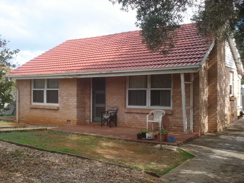 5 Parkinson Street, Elizabeth Downs SA 5113