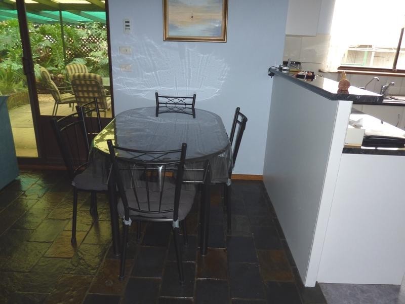 Hamley Bridge SA 5401