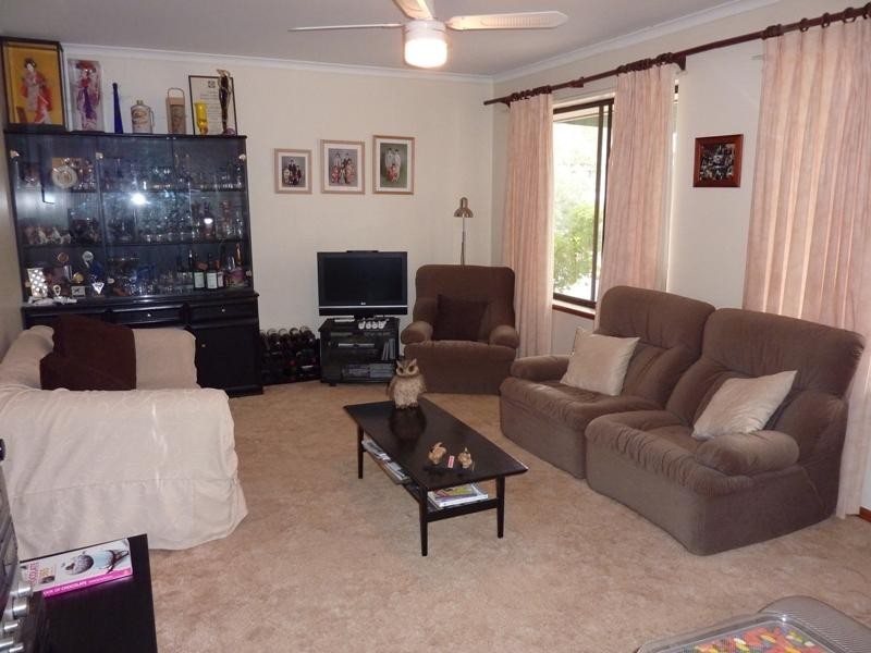 Hamley Bridge SA 5401