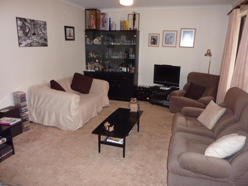 Hamley Bridge SA 5401