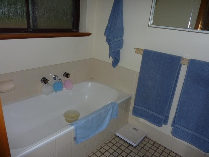 Hamley Bridge SA 5401