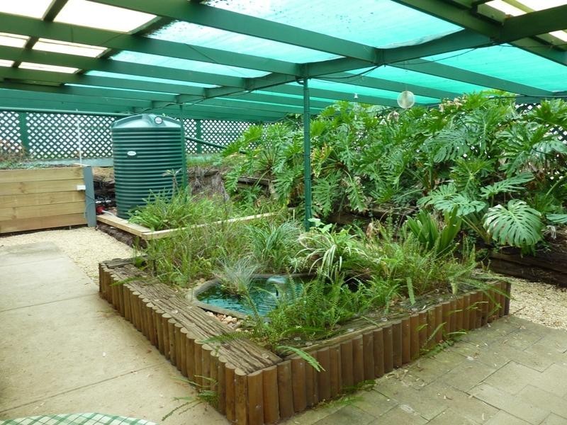 Hamley Bridge SA 5401