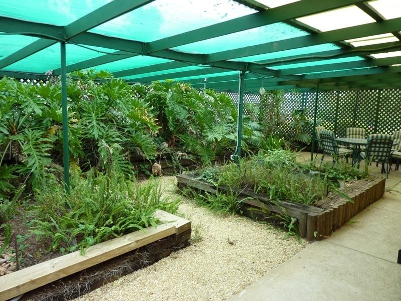 Hamley Bridge SA 5401