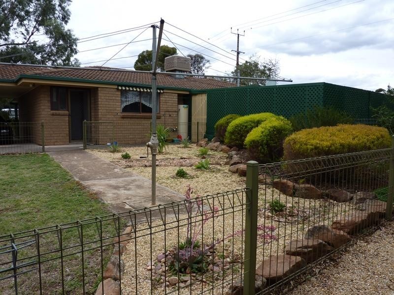 Hamley Bridge SA 5401