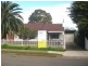 215 Main North Road, Elizabeth Grove SA 5112