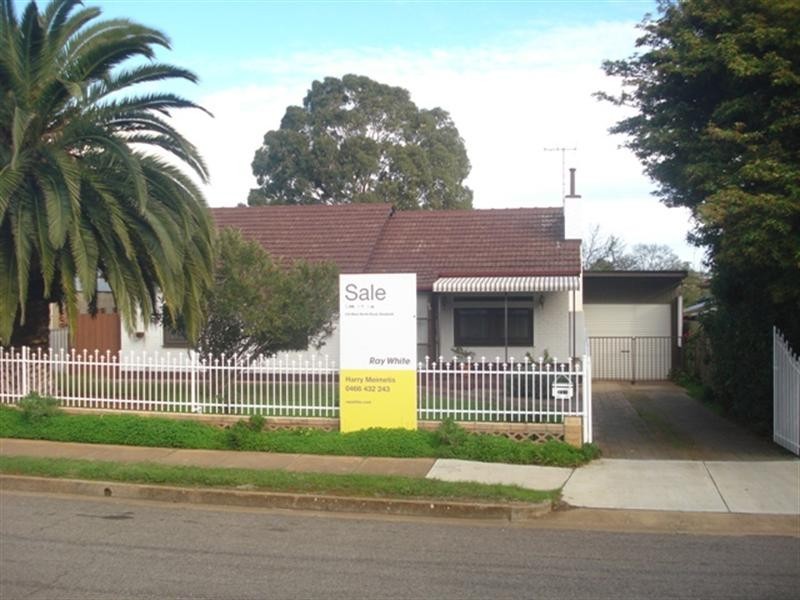 215 Main North Road, Elizabeth Grove SA 5112