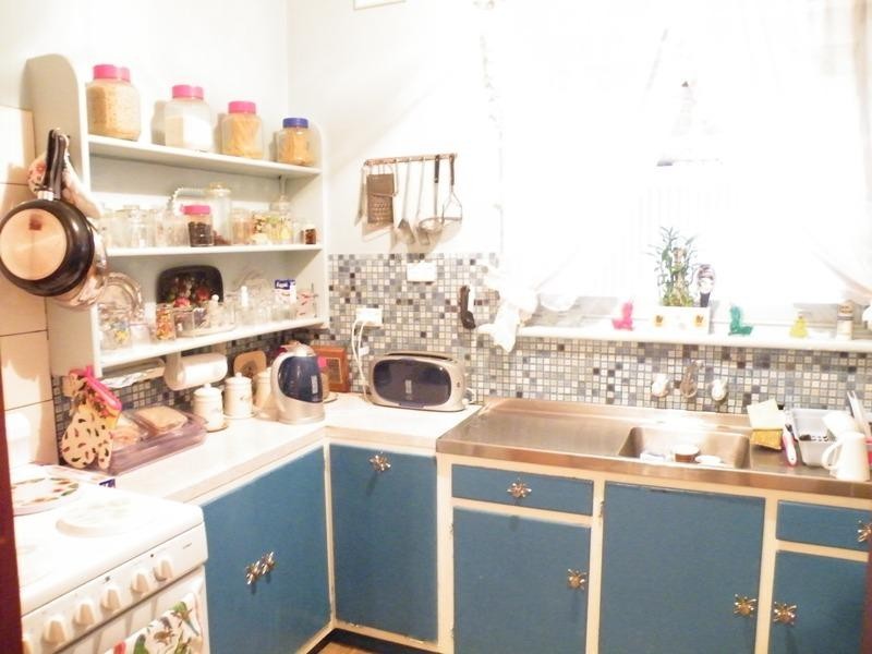 215 Main North Road, Elizabeth Grove SA 5112