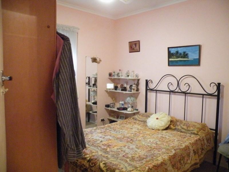 215 Main North Road, Elizabeth Grove SA 5112