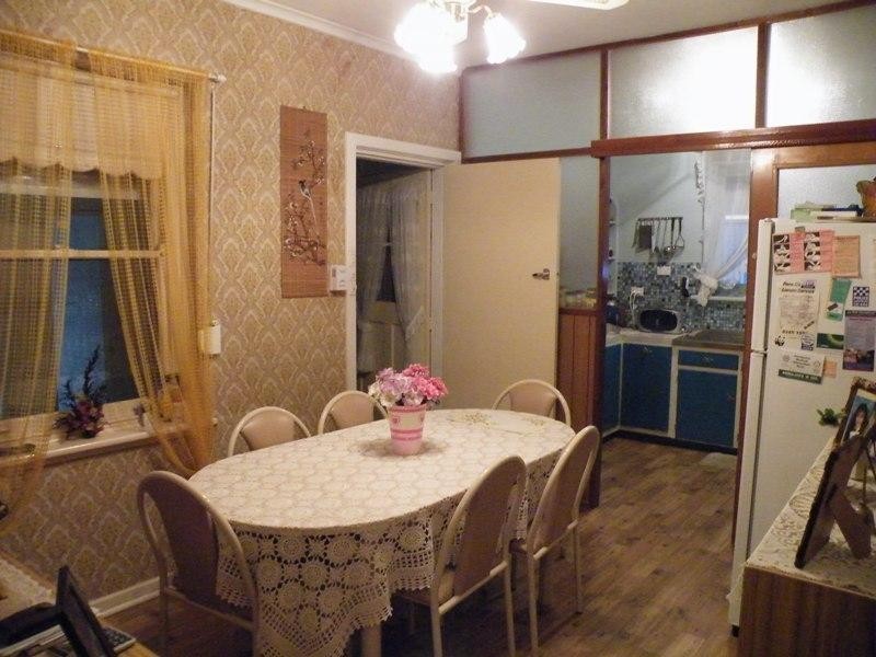 215 Main North Road, Elizabeth Grove SA 5112