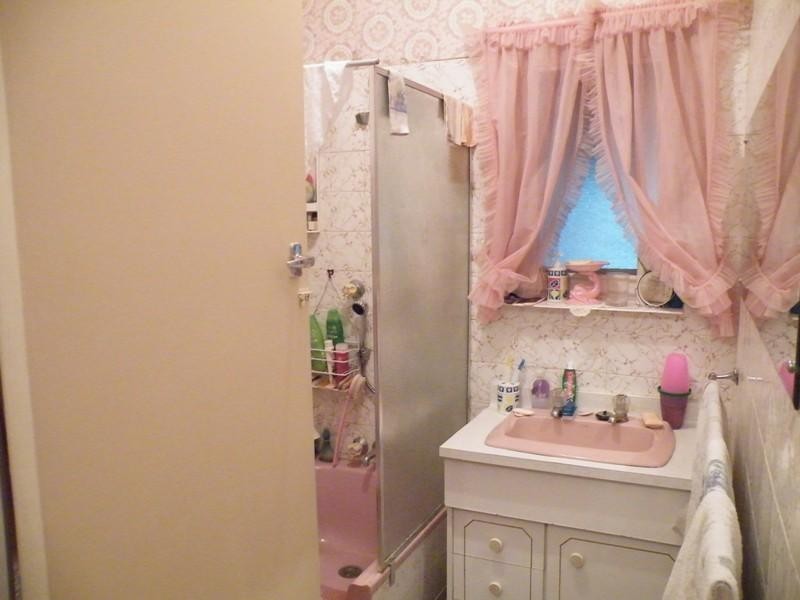 215 Main North Road, Elizabeth Grove SA 5112