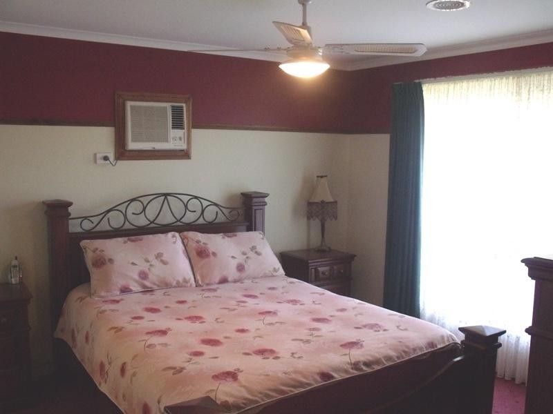 12 Warragal Court, Andrews Farm SA 5114