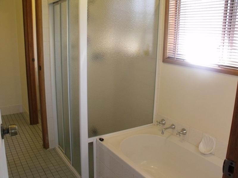 12 Warragal Court, Andrews Farm SA 5114