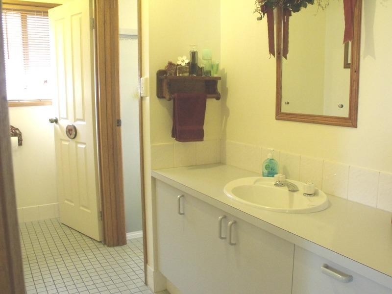 12 Warragal Court, Andrews Farm SA 5114