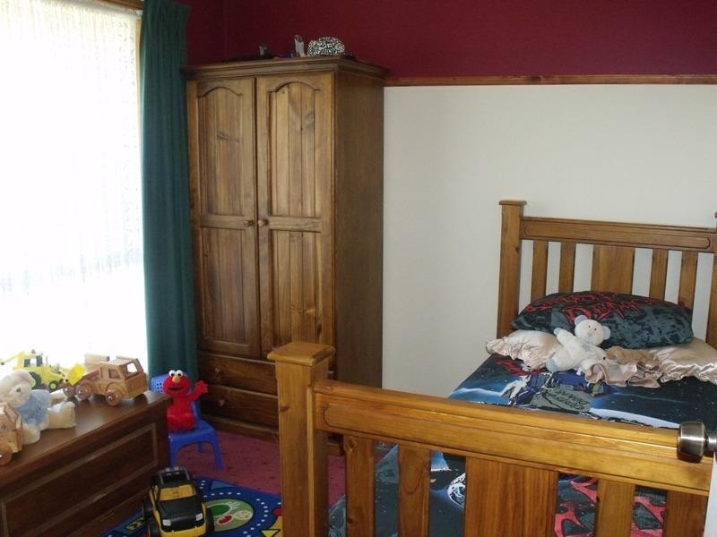 12 Warragal Court, Andrews Farm SA 5114