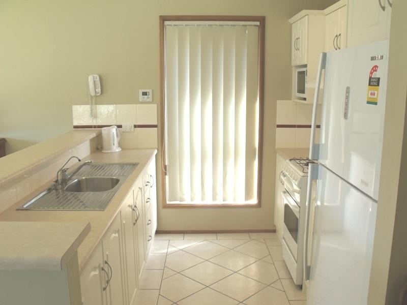 12 Warragal Court, Andrews Farm SA 5114