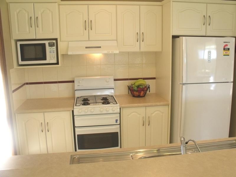 12 Warragal Court, Andrews Farm SA 5114