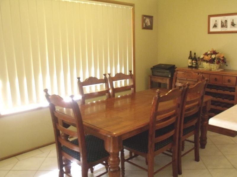 12 Warragal Court, Andrews Farm SA 5114