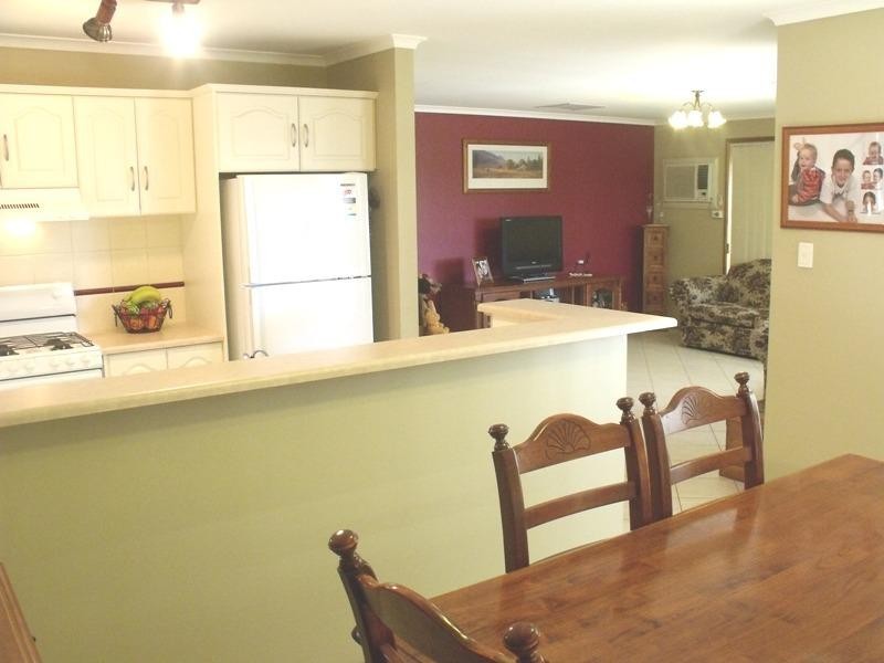 12 Warragal Court, Andrews Farm SA 5114