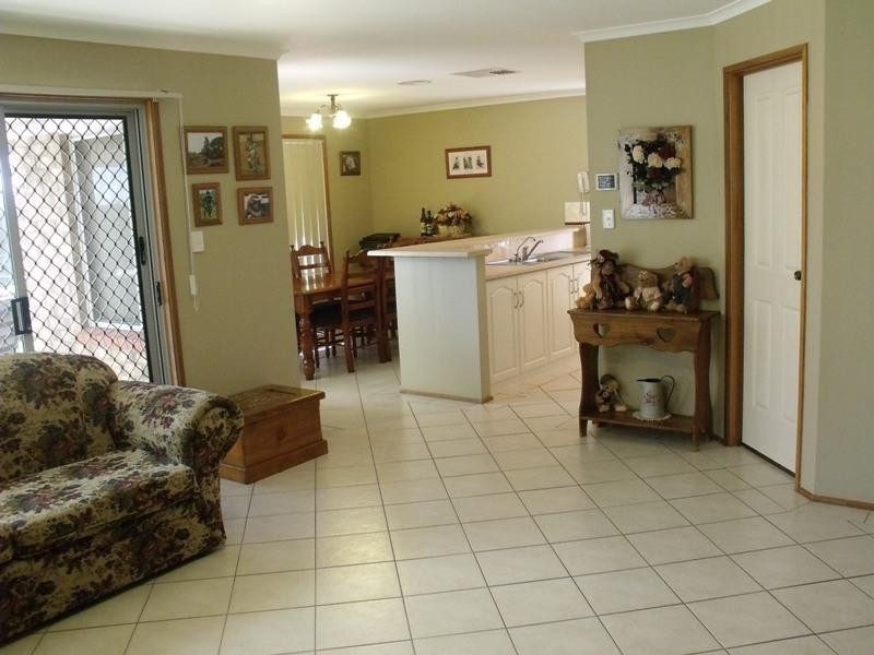 12 Warragal Court, Andrews Farm SA 5114