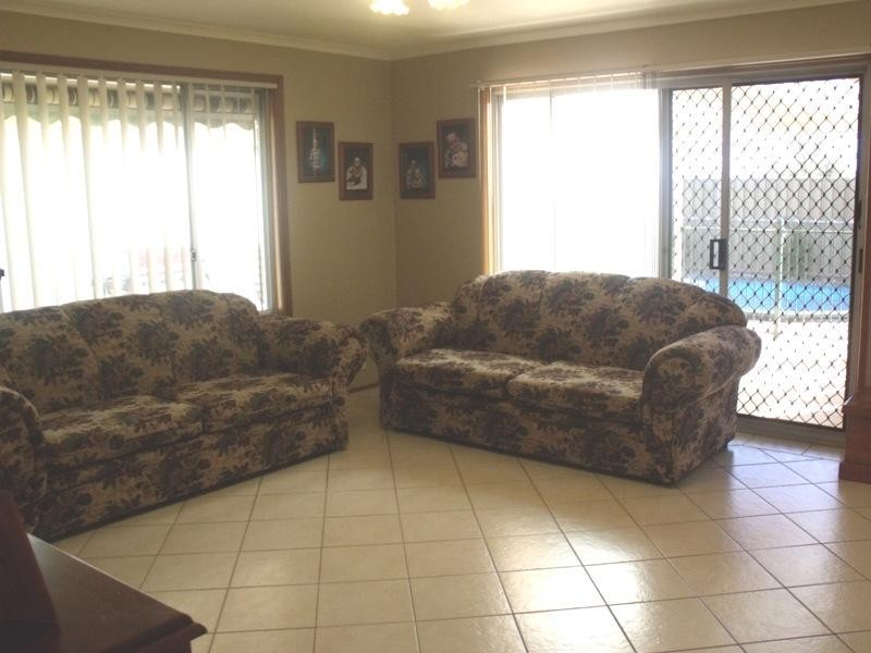 12 Warragal Court, Andrews Farm SA 5114