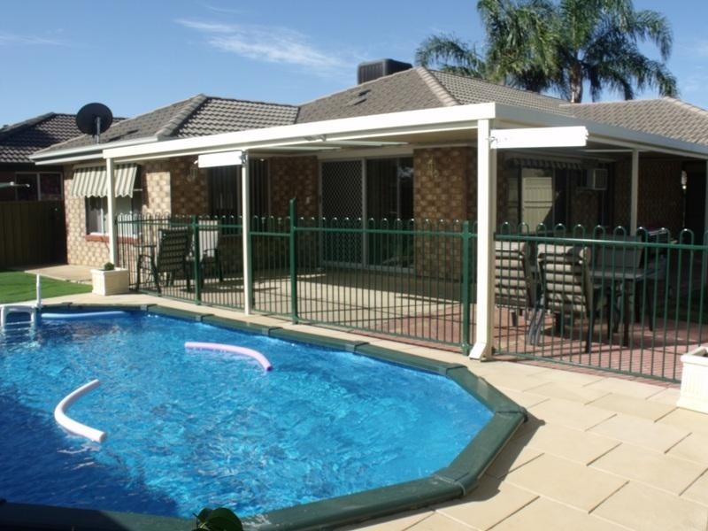 12 Warragal Court, Andrews Farm SA 5114