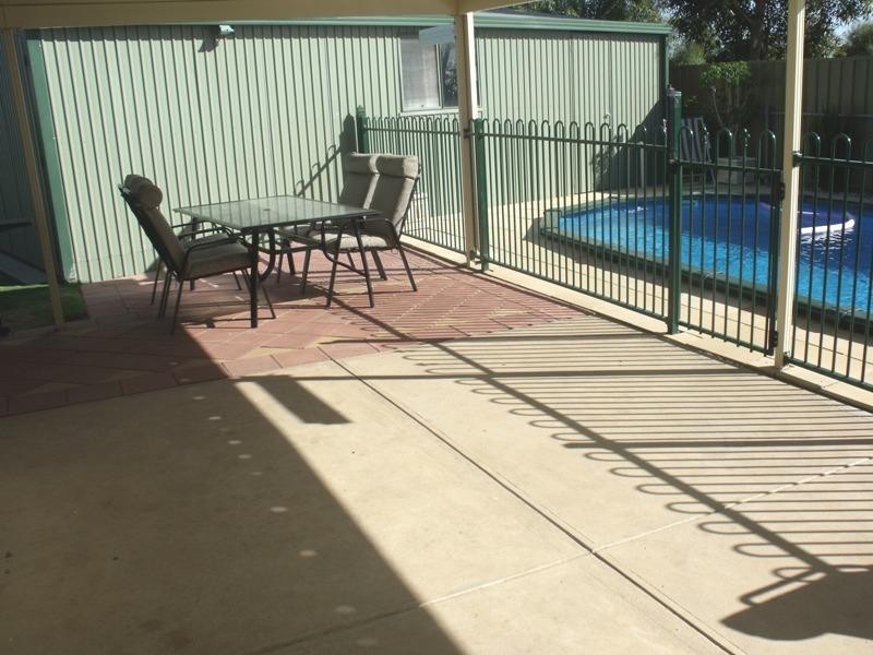 12 Warragal Court, Andrews Farm SA 5114