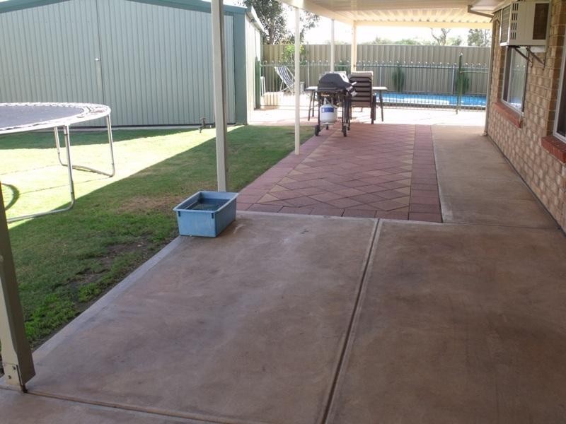 12 Warragal Court, Andrews Farm SA 5114